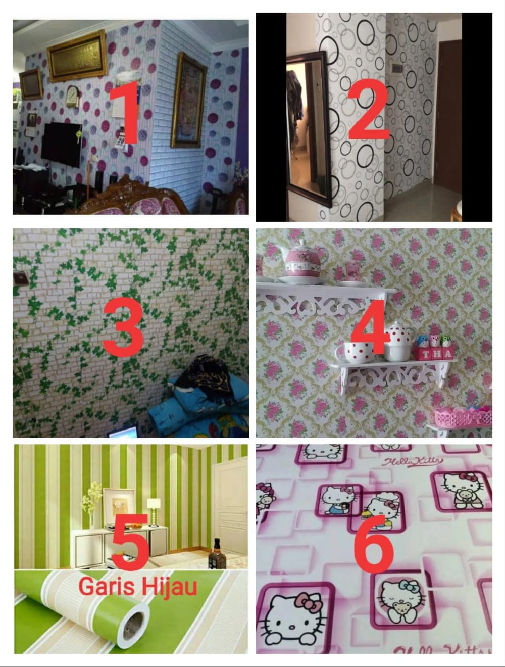 Room - HD Wallpaper 