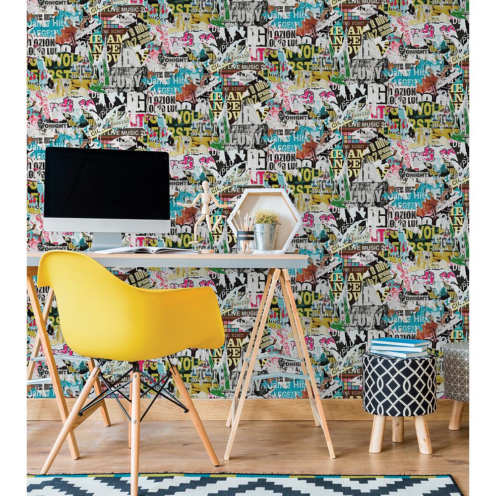 Chair - HD Wallpaper 