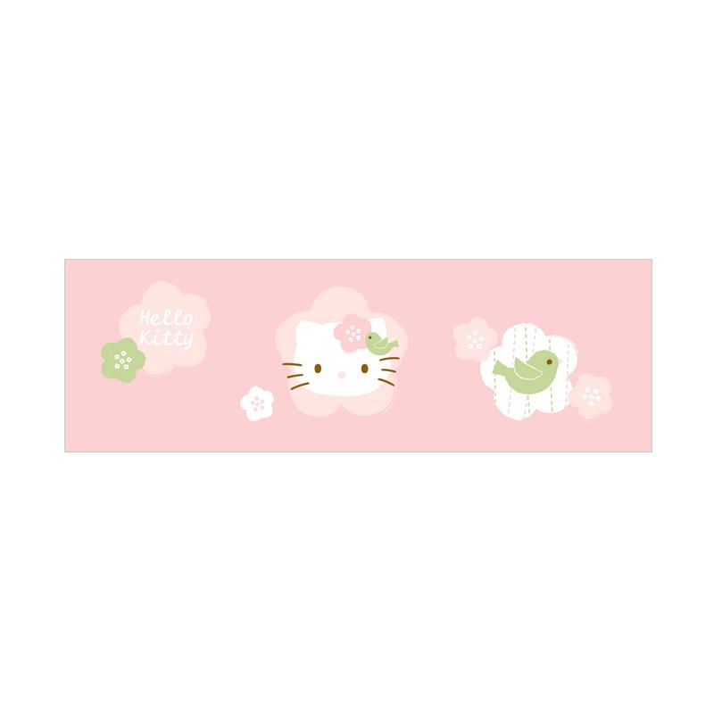 Cartoon - HD Wallpaper 