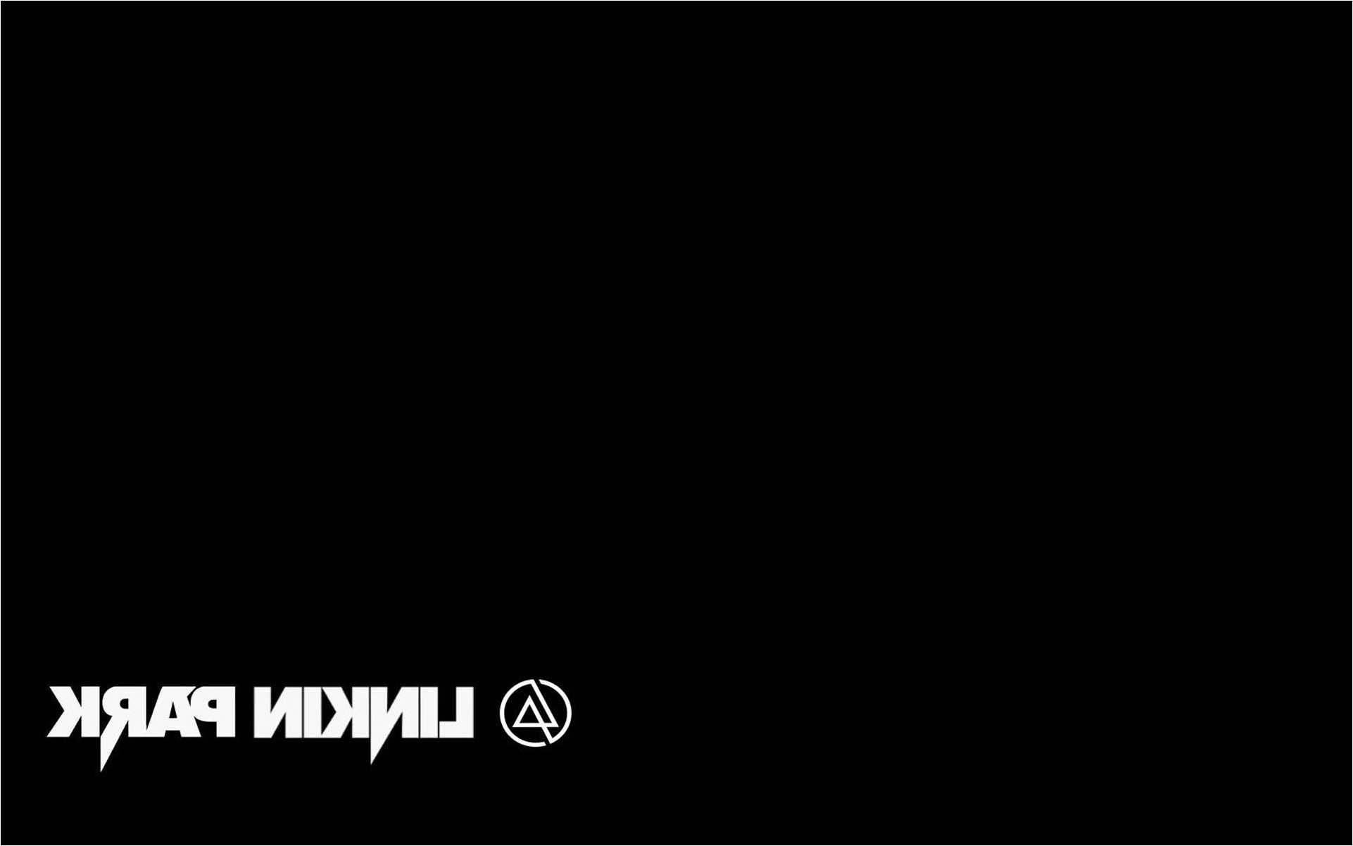 Full High Definition Images - Monsters, Inc. - HD Wallpaper 