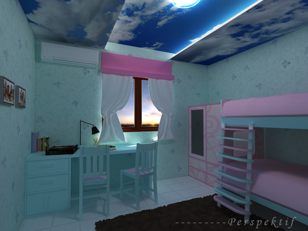 Normal A174596881 - Interior Design - HD Wallpaper 