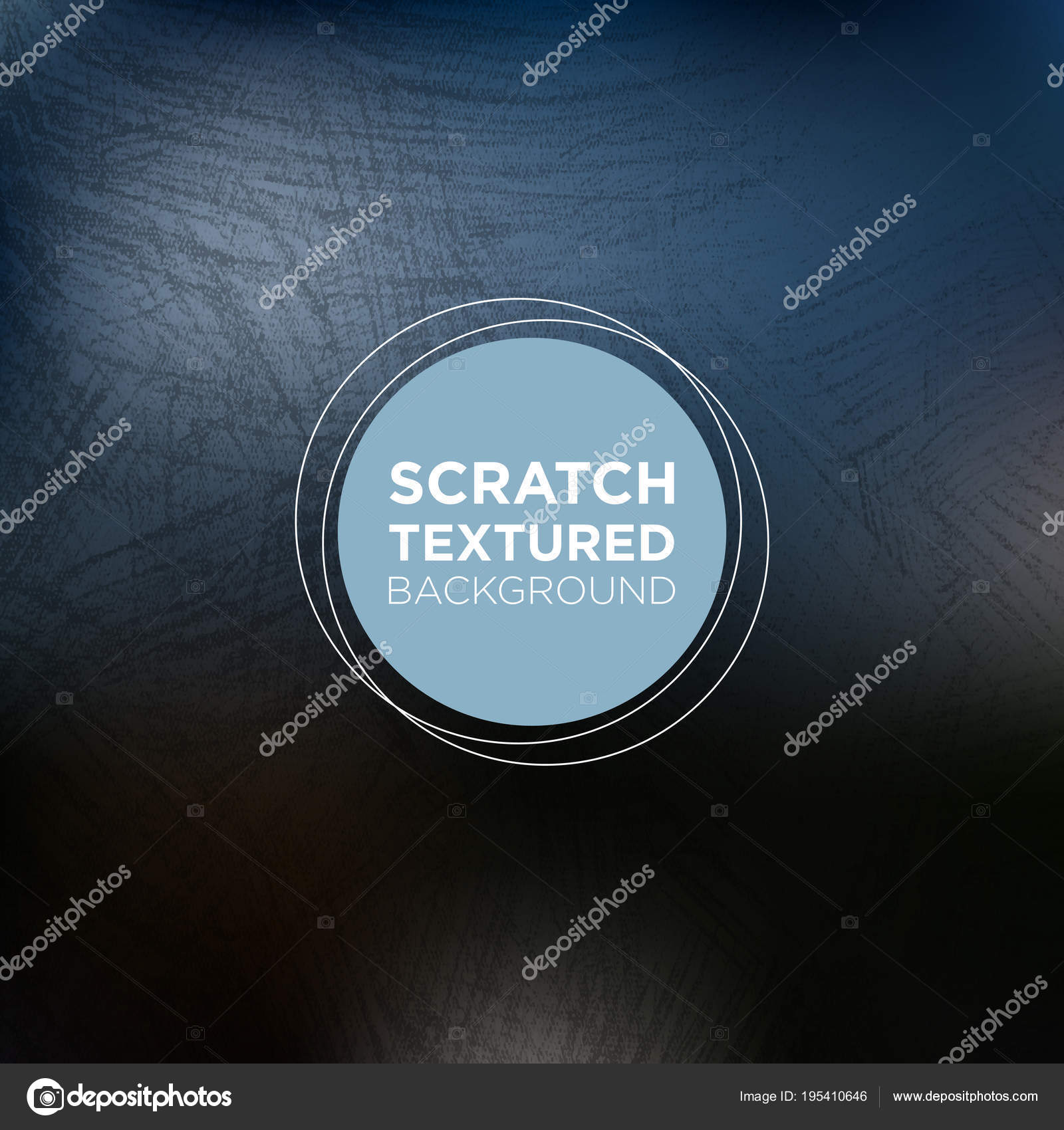 Chip Kidd - HD Wallpaper 