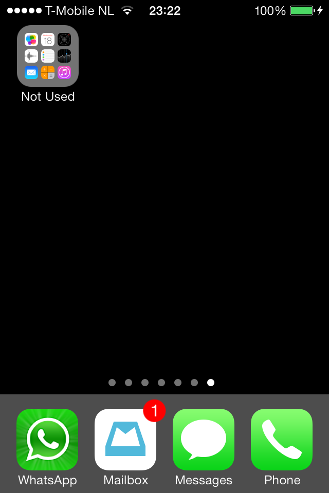 Whatsapp Icon - HD Wallpaper 