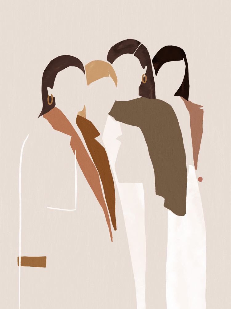 Drawing - HD Wallpaper 