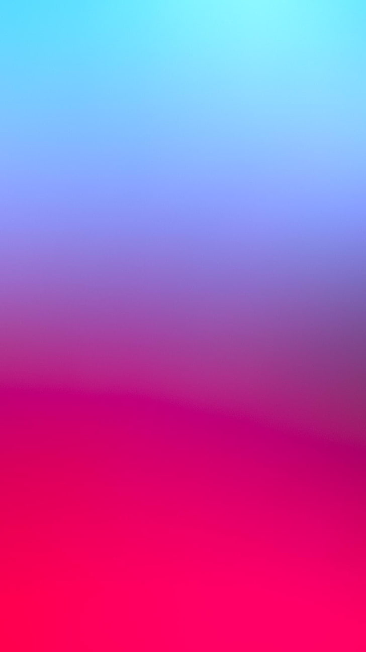 Blurred, Colorful, Vertical, Portrait Display, Backgrounds, - 728x1294 Wallpaper Blurred, Colorful, Vertical, Portrait Display, Backgrounds, - 728x1294 Wallpaper