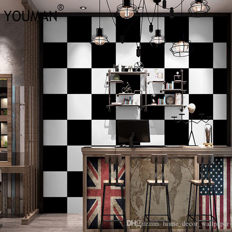 Chess Top View Clipart - HD Wallpaper 