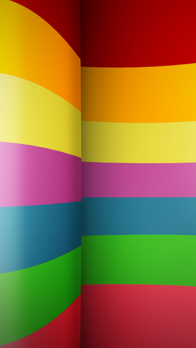 Hd Colorful Wallpaper For Phone - 640x1136 Wallpaper Hd Colorful Wallpaper For Phone - 640x1136 Wallpaper