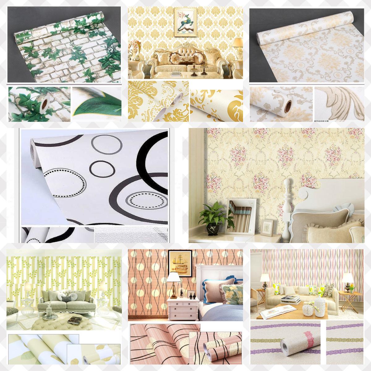 Cushion - HD Wallpaper 