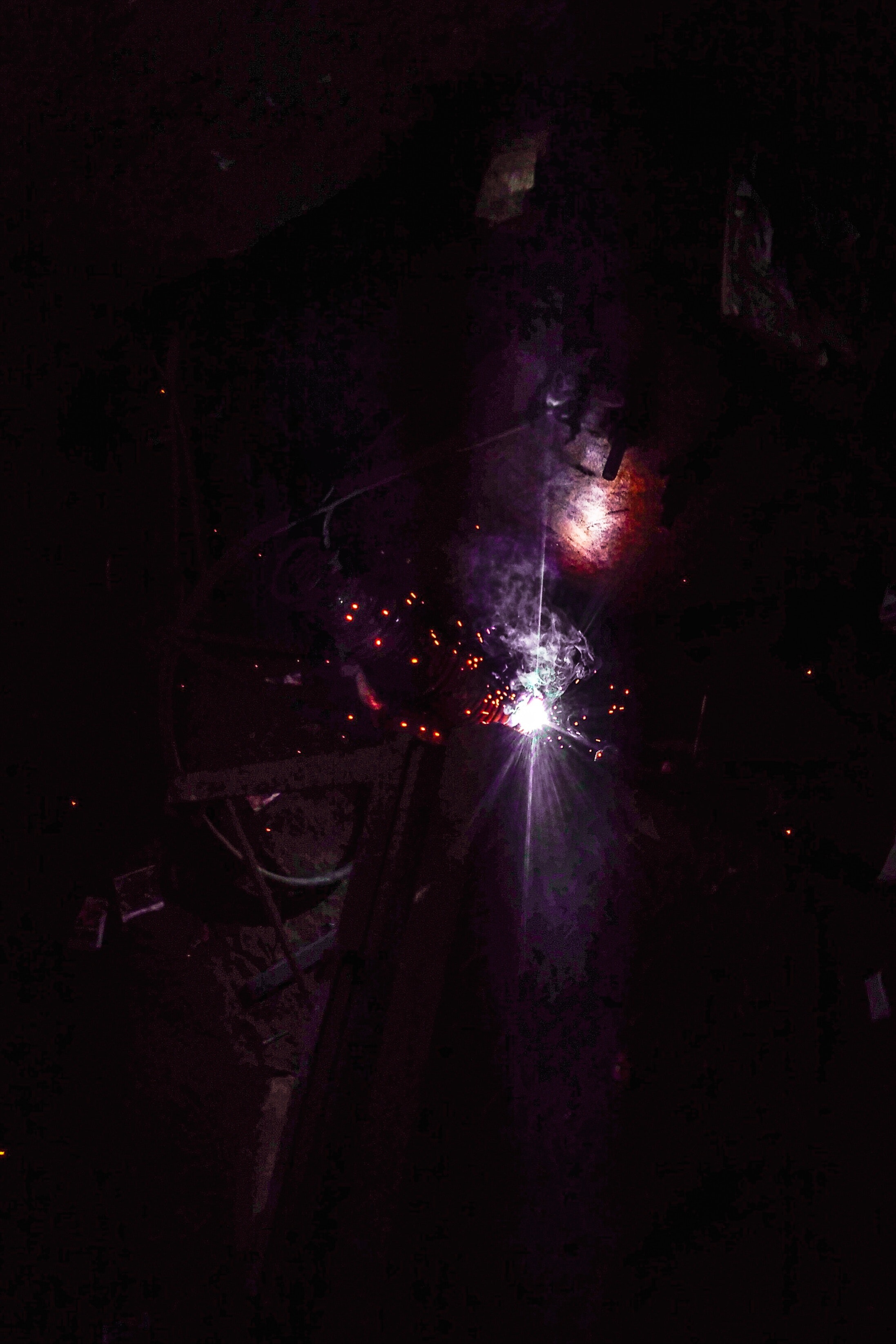 Light - HD Wallpaper 