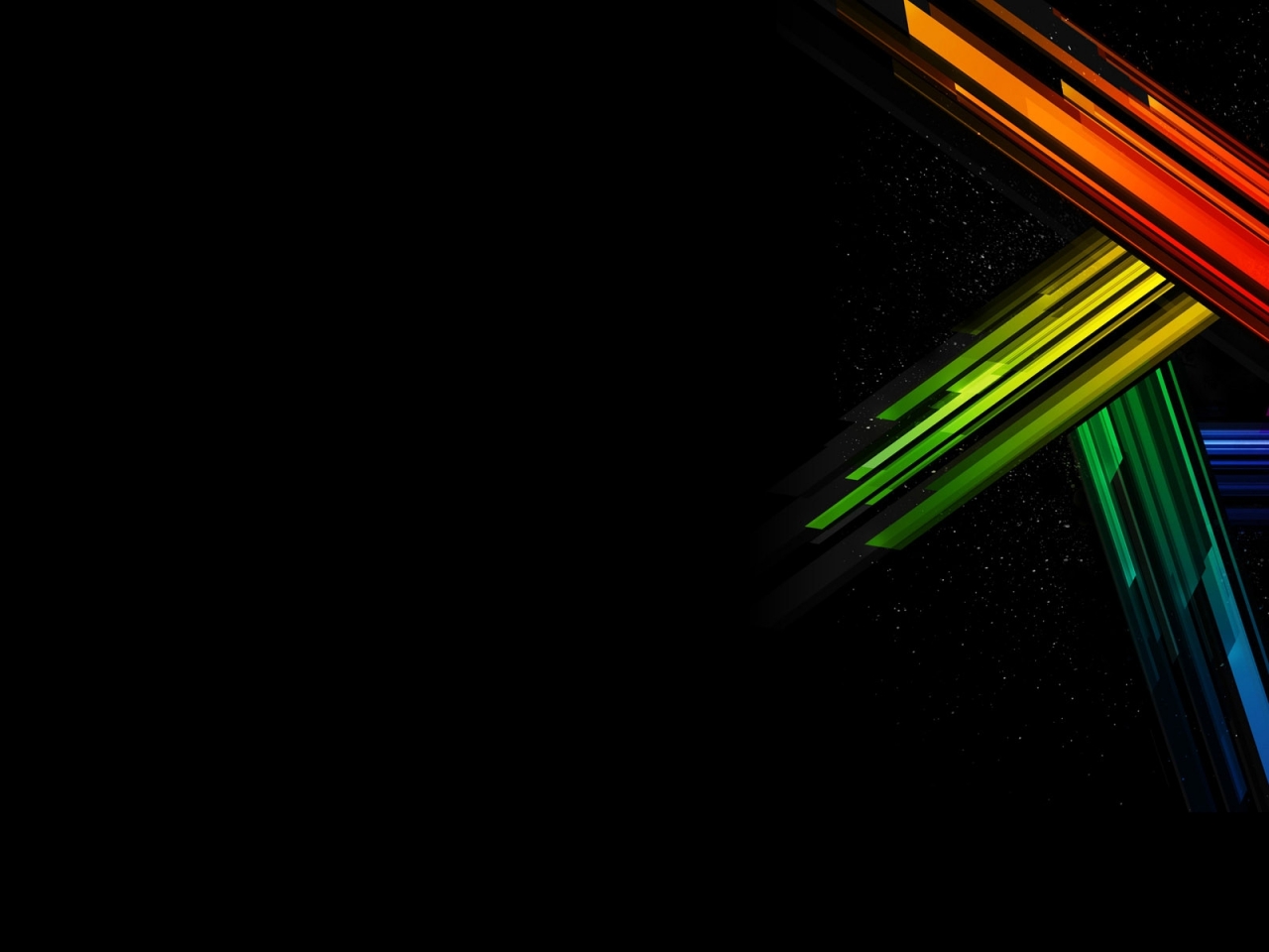 Green And Black Iphone Wallpaper 22 Desktop Background - Vector Background Hd 1080 - HD Wallpaper 