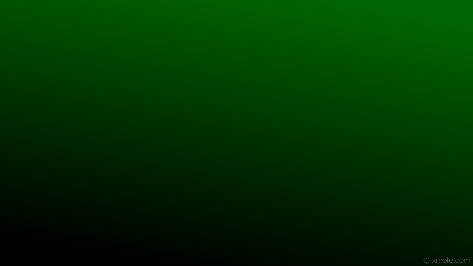 wallpaper dark green background gradient hd