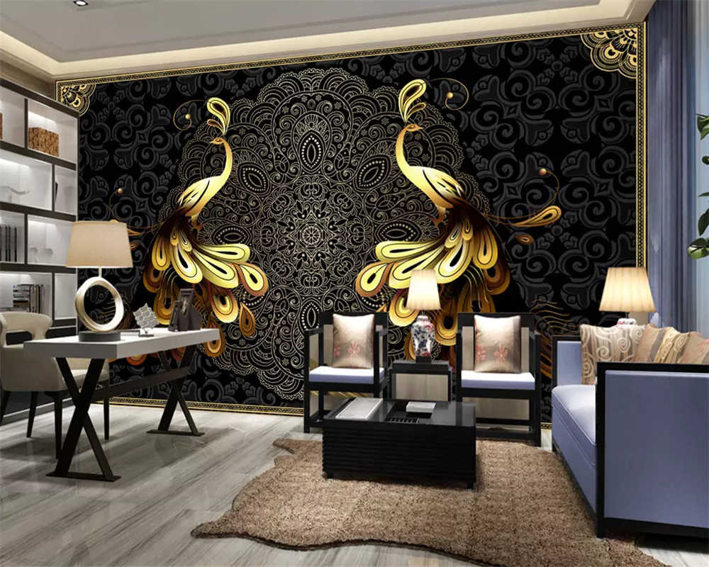 3d Wallpaper For Home Wall India - 1000x800 Wallpaper 