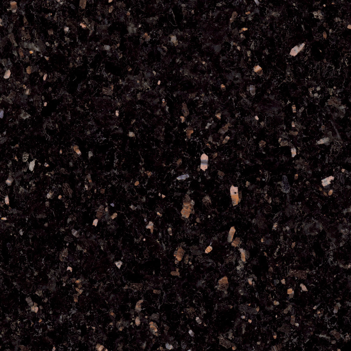 Black Galaxy Granite Wallpaper Desktop Hd - Black Galaxy Granite Stone -  1141x1141 Wallpaper 