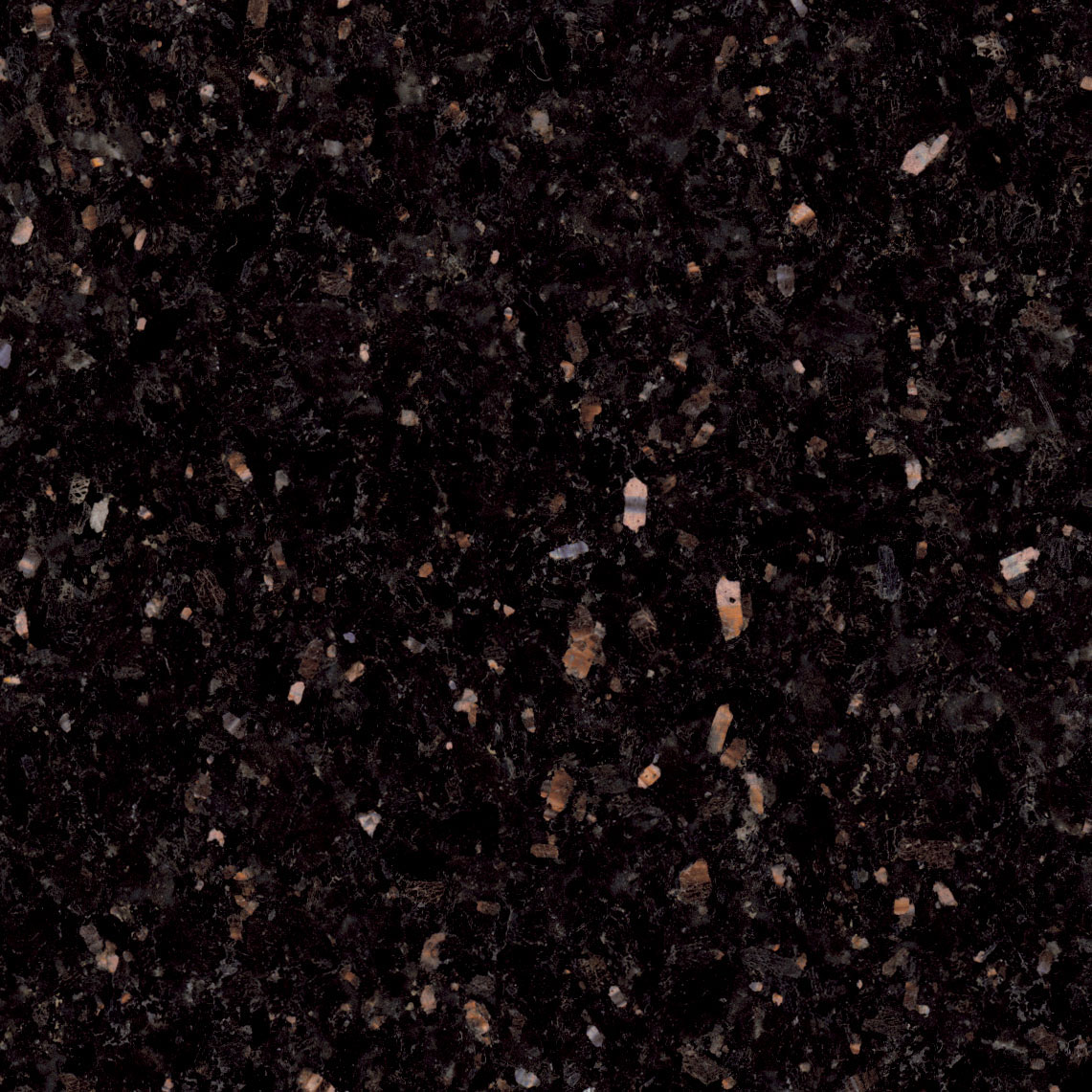 Black Galaxy Granite Wallpaper Desktop Hd - Black Galaxy Granite Stone - 1141x1141 Wallpaper Black Galaxy Granite Wallpaper Desktop Hd - Black Galaxy Granite Stone - 1141x1141 Wallpaper