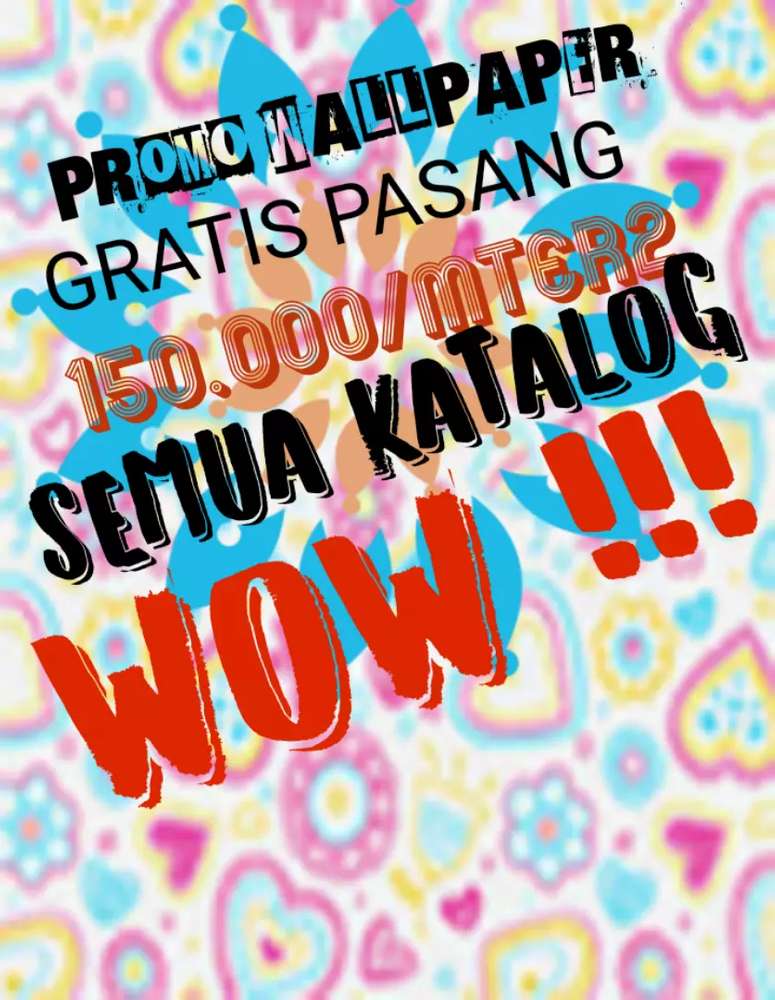 Agen Wallpaper Banjarmasin/41 - HD Wallpaper 