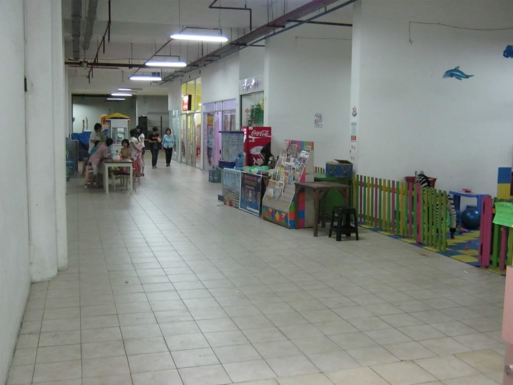 Wallpaper Pelangi Indah - HD Wallpaper 