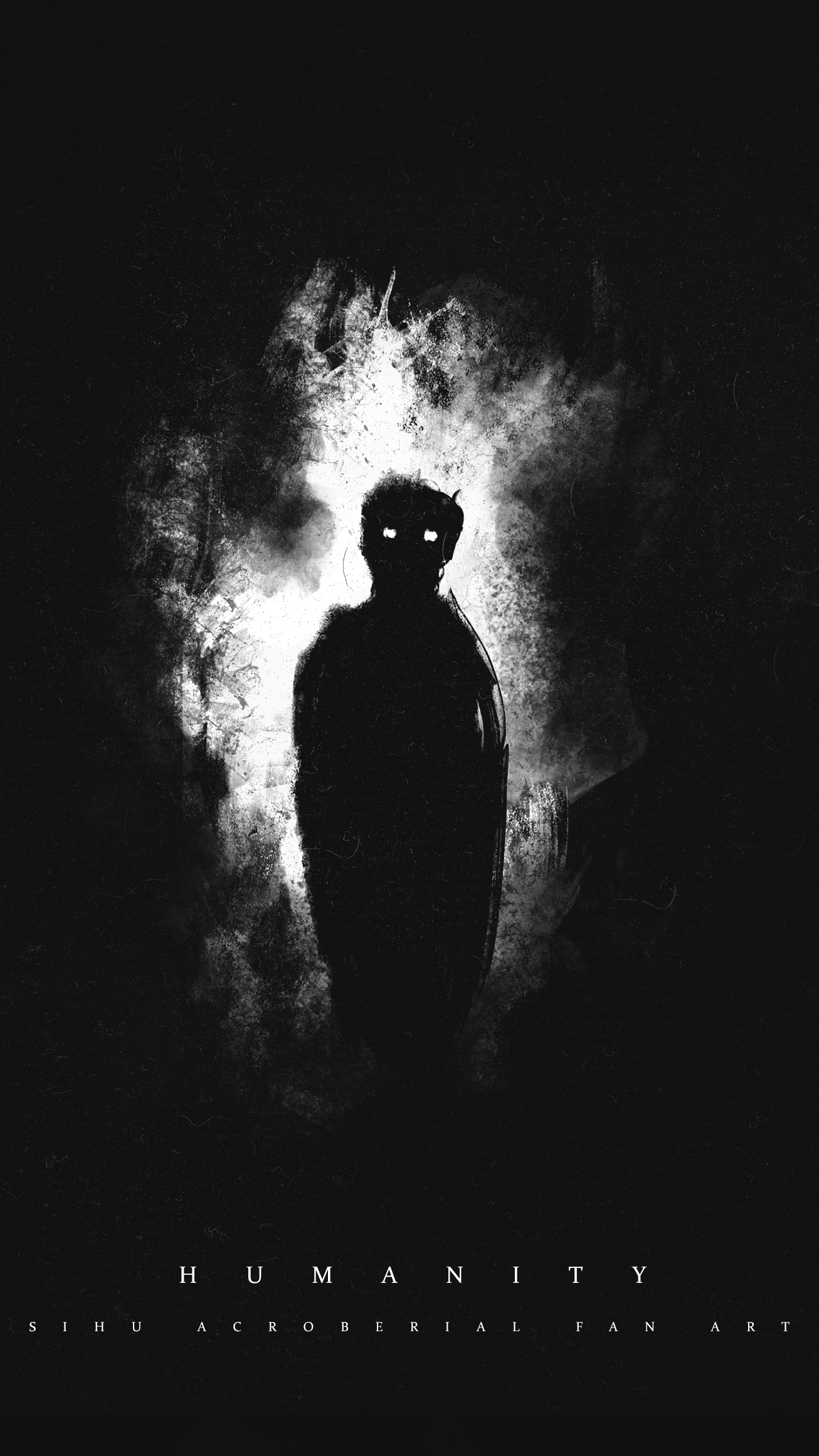 Black Wallpaper Smartphone - 1306x2322 Wallpaper Black Wallpaper Smartphone - 1306x2322 Wallpaper