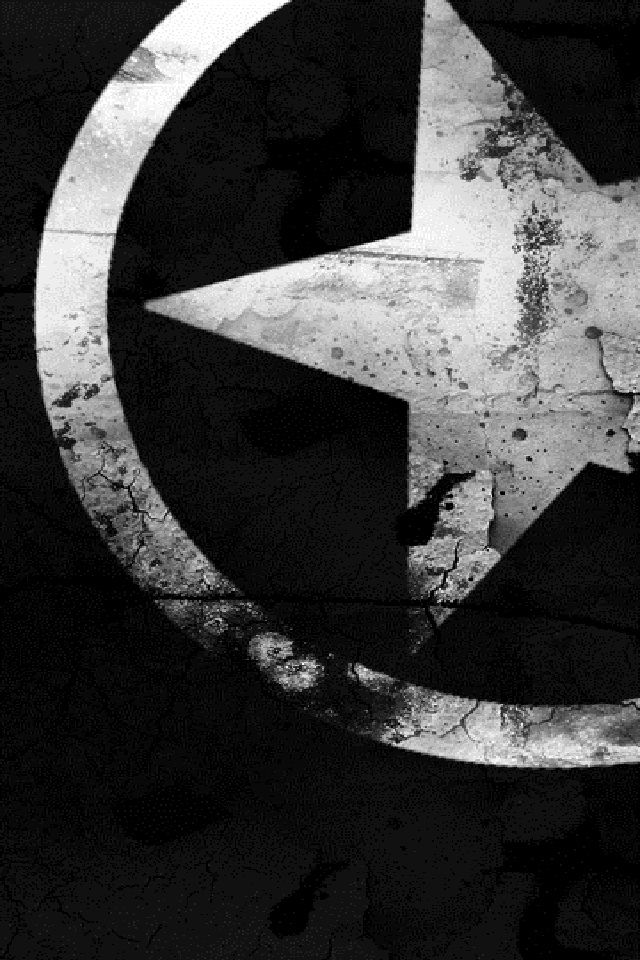 Captain America Black Wallpaper Hd - HD Wallpaper 