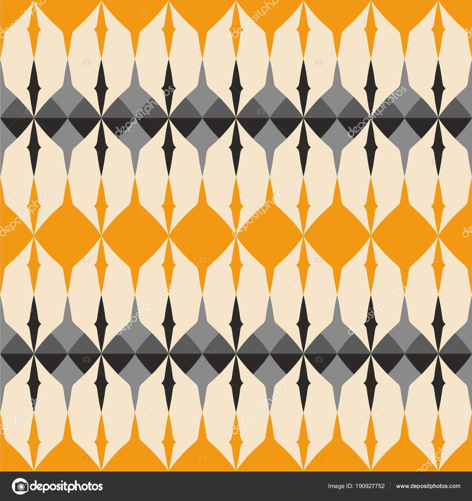 Papel De Parede Cinza E Laranja - HD Wallpaper 