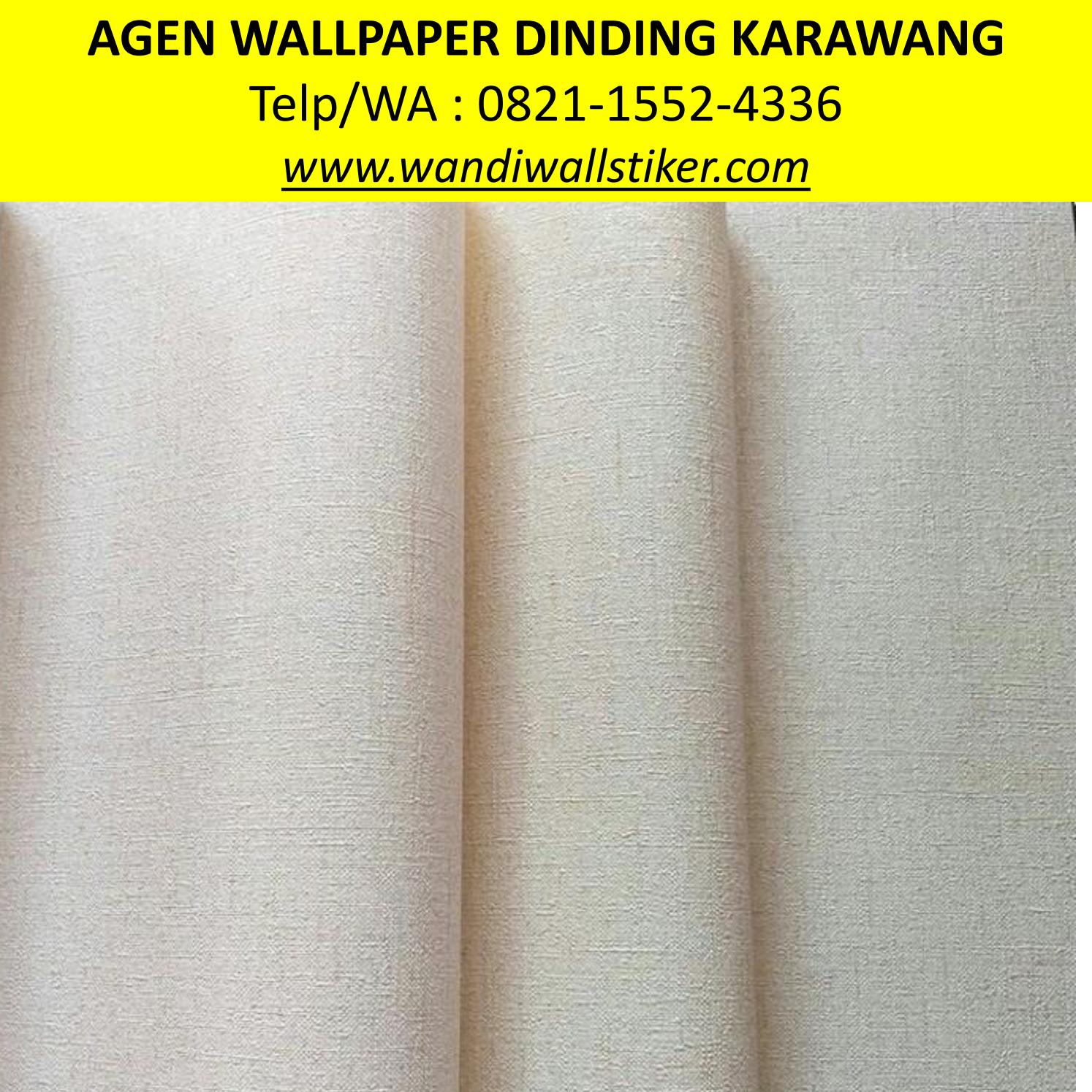 Page - Uri Ng Grap - HD Wallpaper 