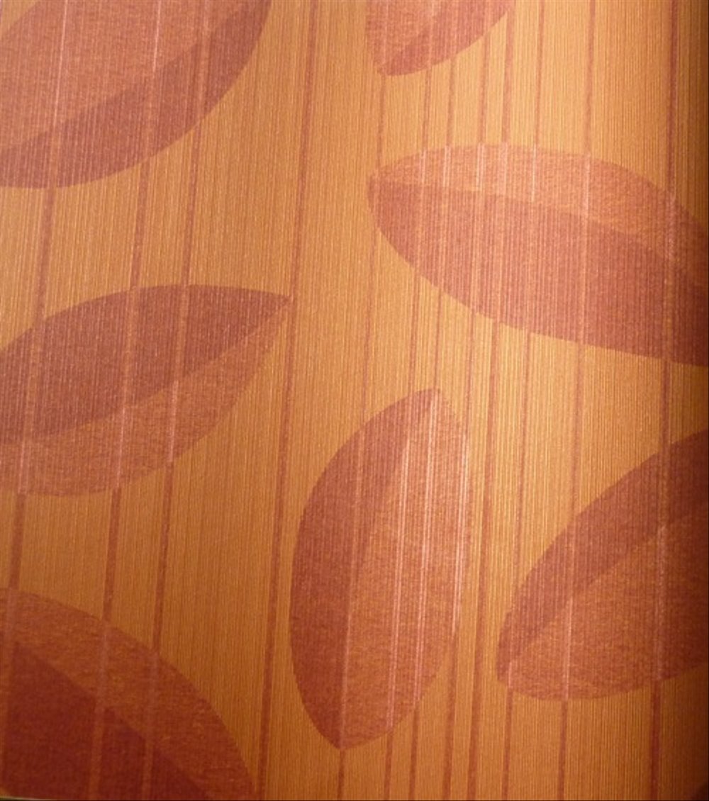 Wallpaper Jual Harga Murah Di Jakarta - Plywood - HD Wallpaper 