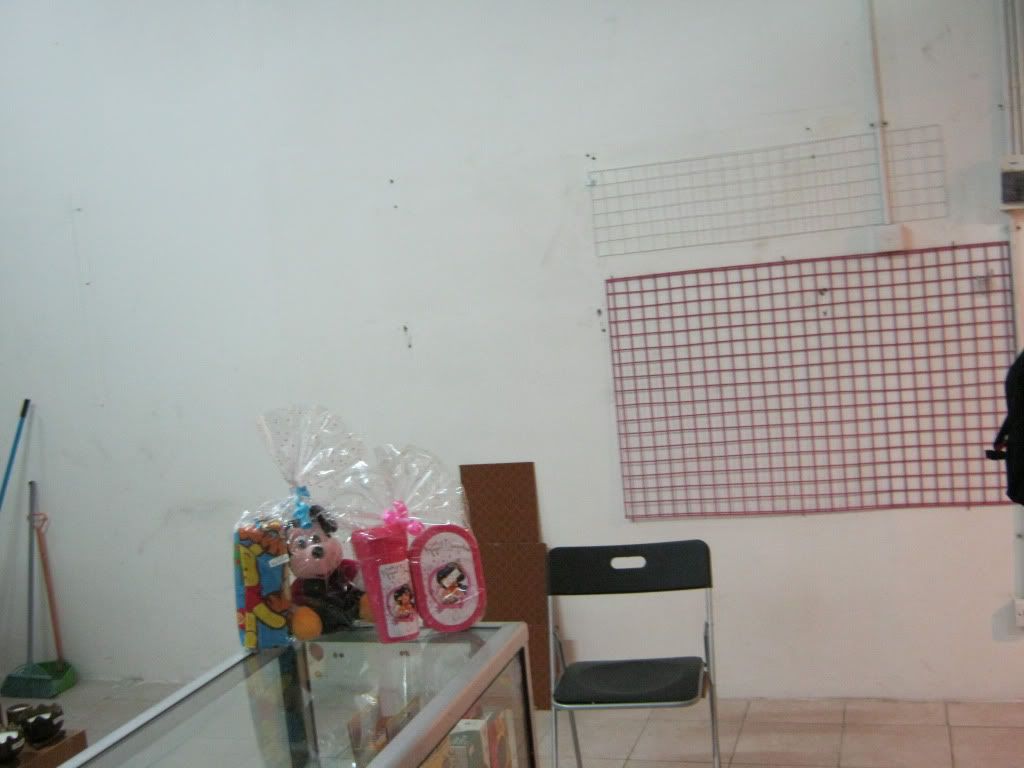 Wallpaper Pelangi Indah - HD Wallpaper 