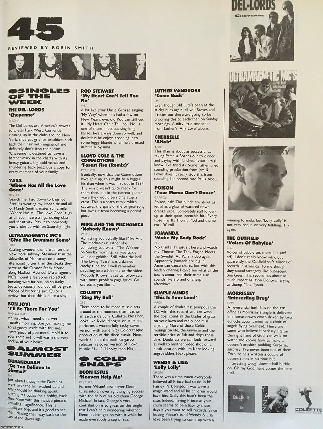 Newsprint - HD Wallpaper 