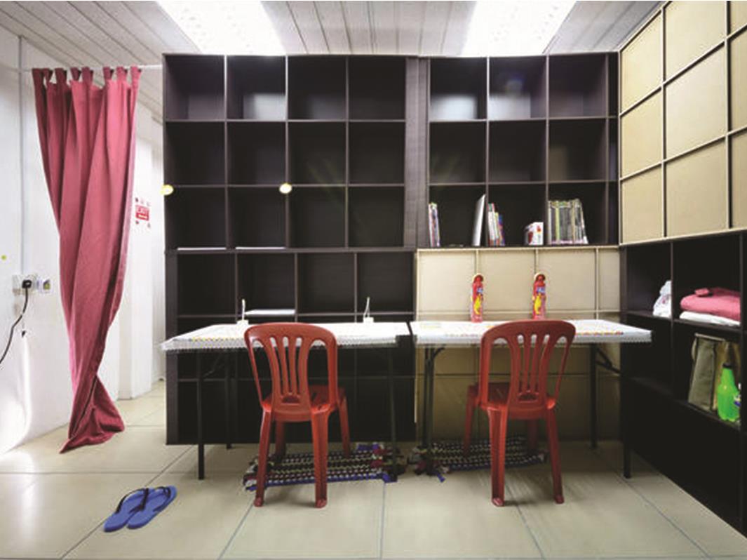 Window Covering - HD Wallpaper 