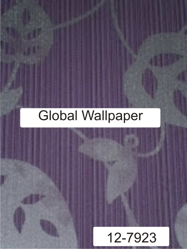 Insect - HD Wallpaper 