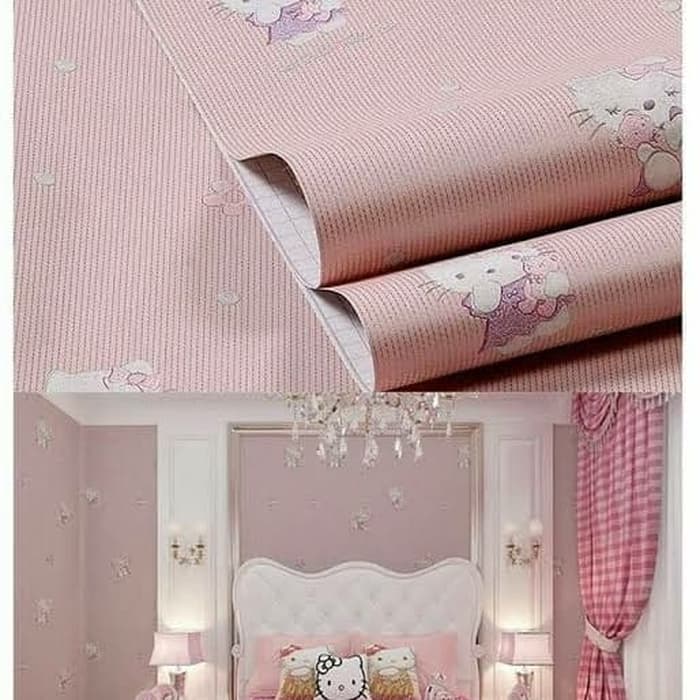 Wallpaper - HD Wallpaper 