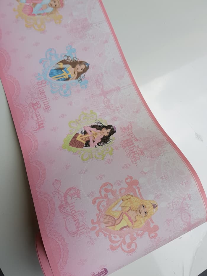 Motif - HD Wallpaper 