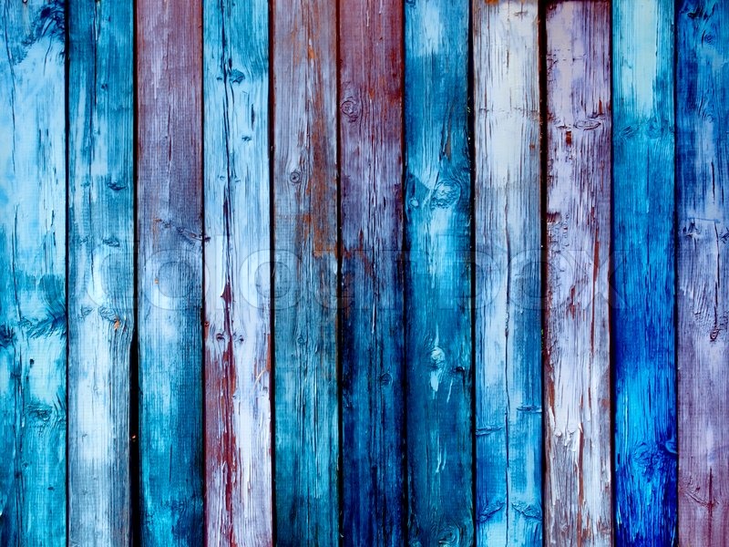 Blank Wallpaper - Plank - HD Wallpaper 