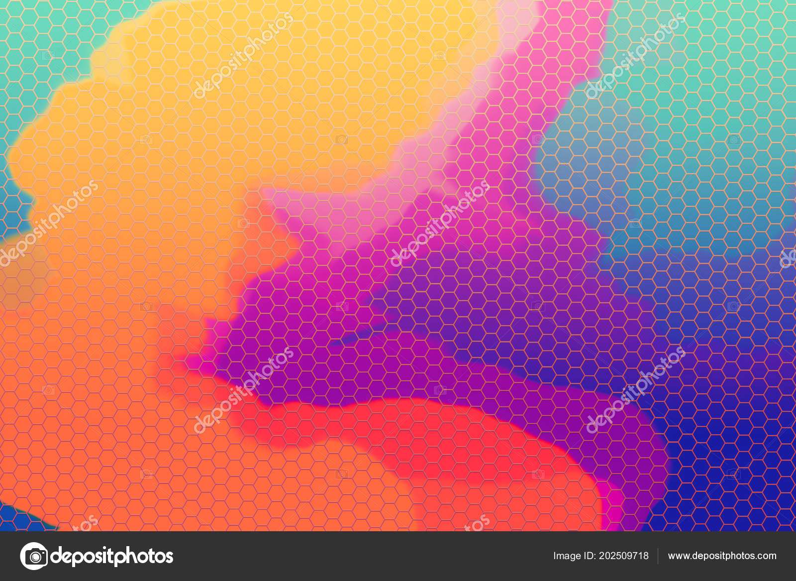 Illustration - HD Wallpaper 