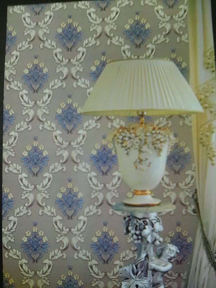Agen Wallpaper Banjarmasin 15 - Lampshade - HD Wallpaper 