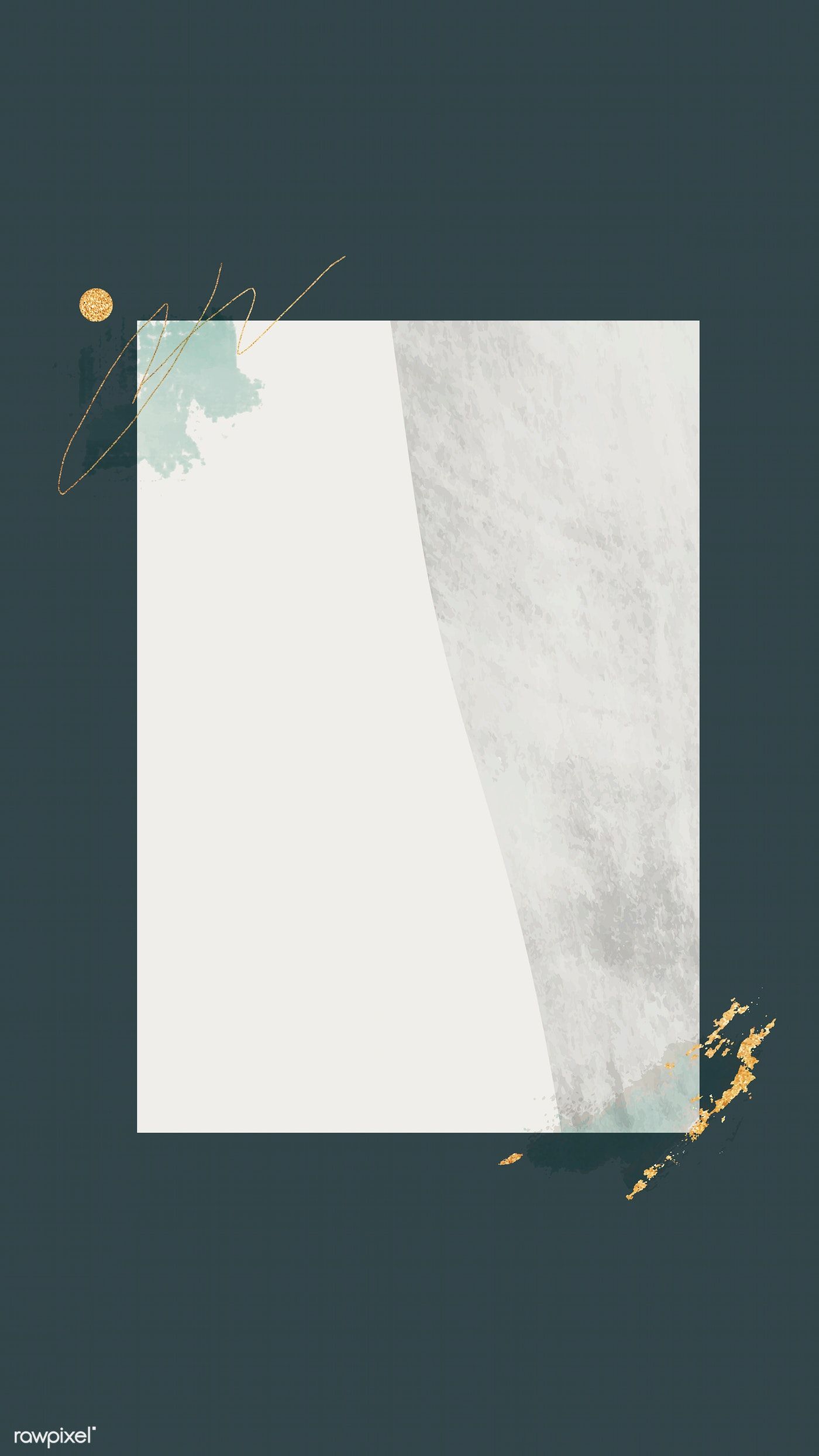 Architecture - HD Wallpaper 