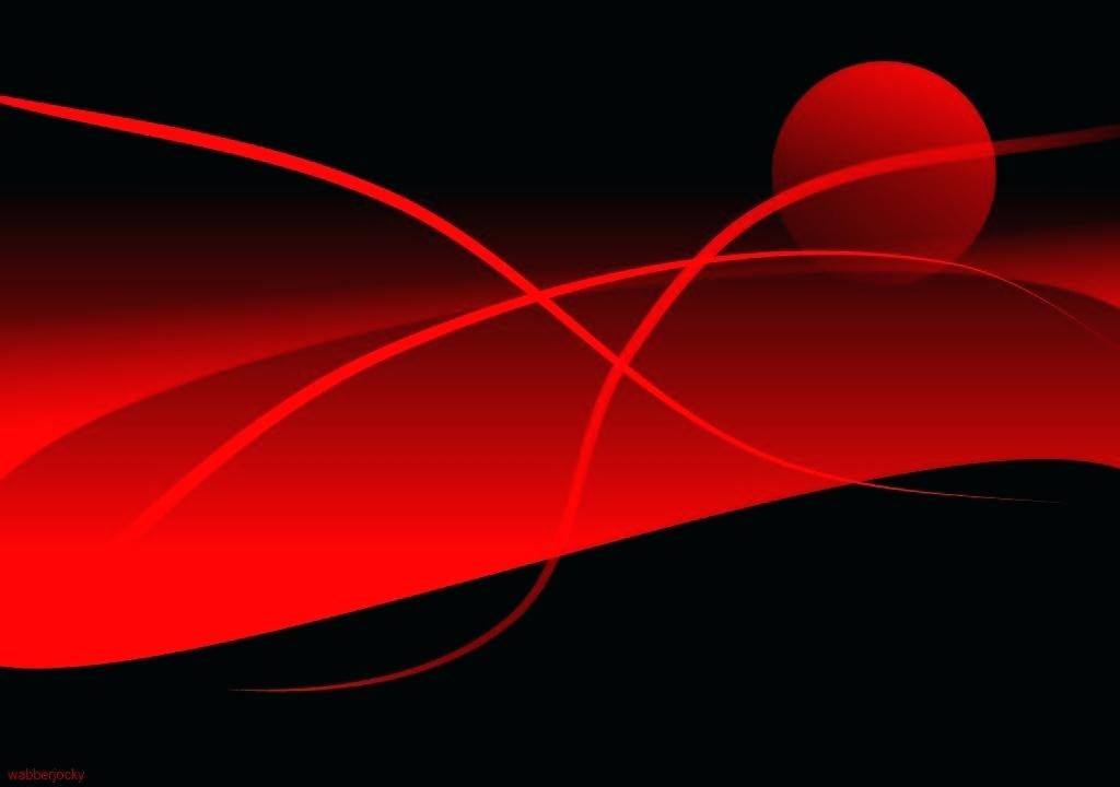 Black And Red Designs Cool Black And Red Wallpapers - Black And Red Theme -  1024x720 Wallpaper 