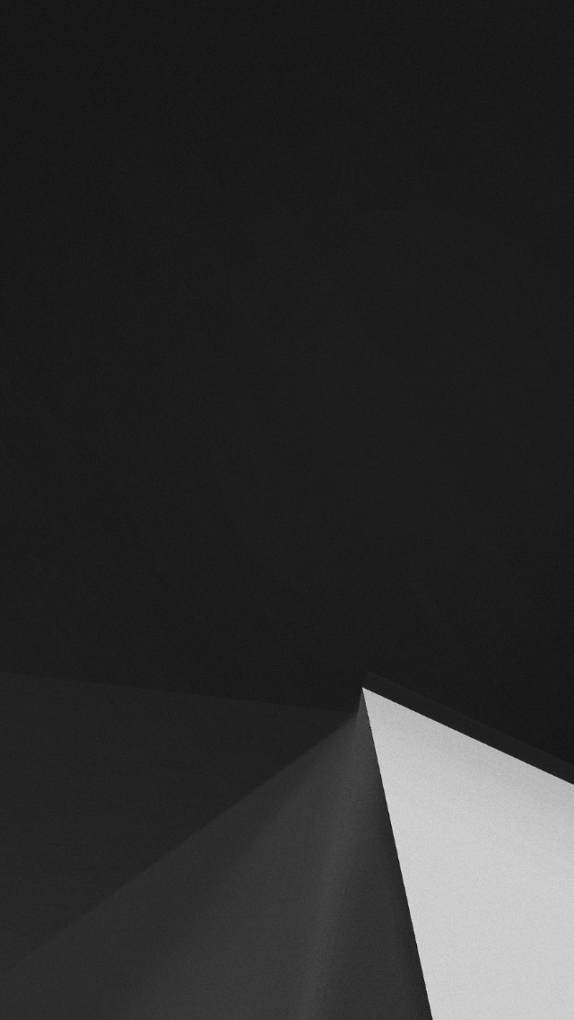 Architecture - HD Wallpaper 