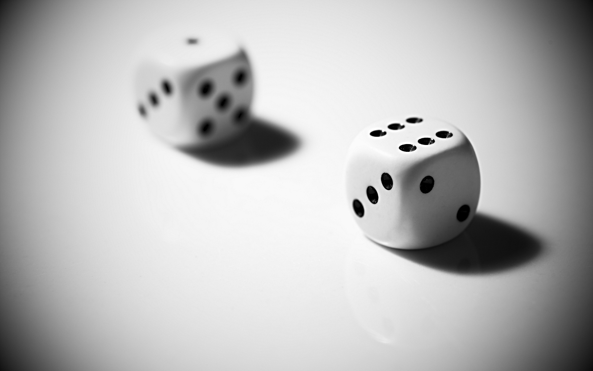images Hintergrundbilder Black White Wallpaper 1920x1200 wallpaper teahub io