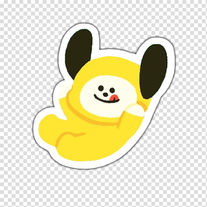 Pierogi Png - HD Wallpaper 