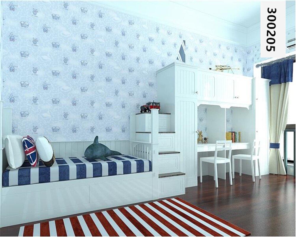 Tapeta Na Dzieci - HD Wallpaper 