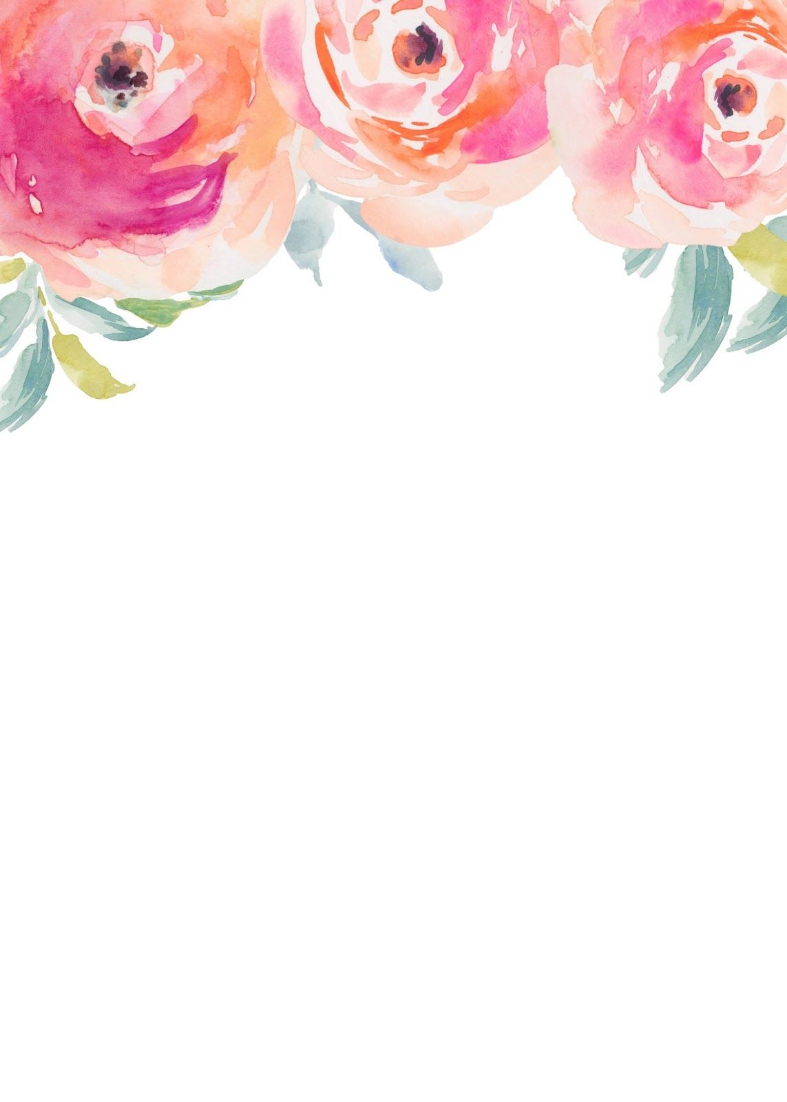 Bible Verses - HD Wallpaper 