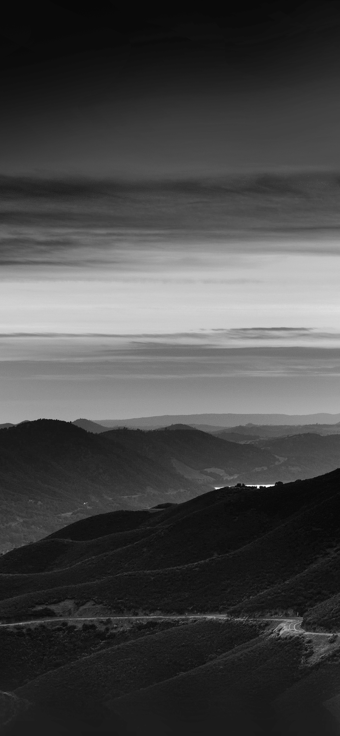 871 Wallpaper Hd Black Nature For FREE - MyWeb