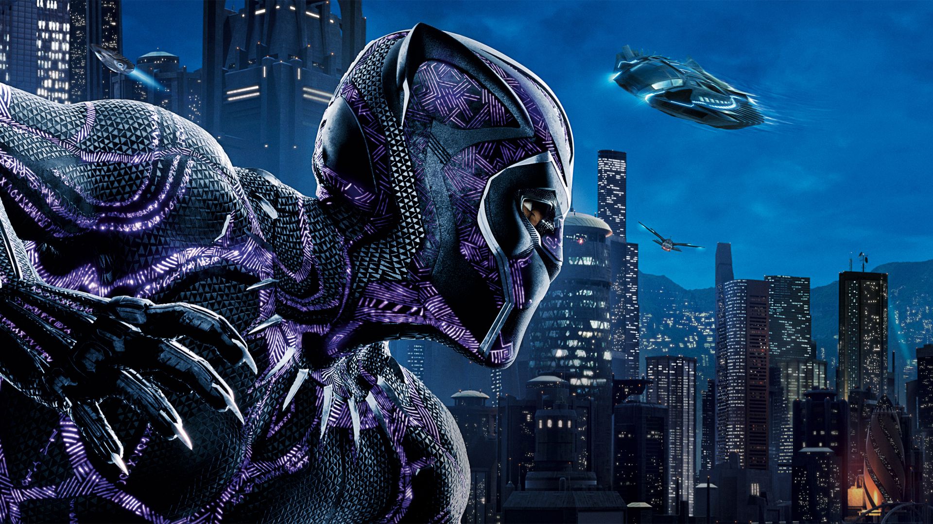 Super Black Panther Wallpapers - Black Panther - 1920x1080 Wallpaper - Super Black Panther Wallpapers - Black Panther - 1920x1080 Wallpaper -