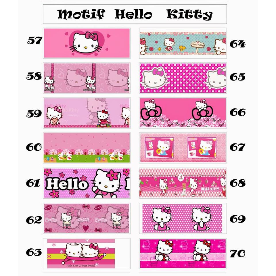 Hello Kitty 960x960 Wallpaper Teahub Io Wallpaper tembok hello kitty