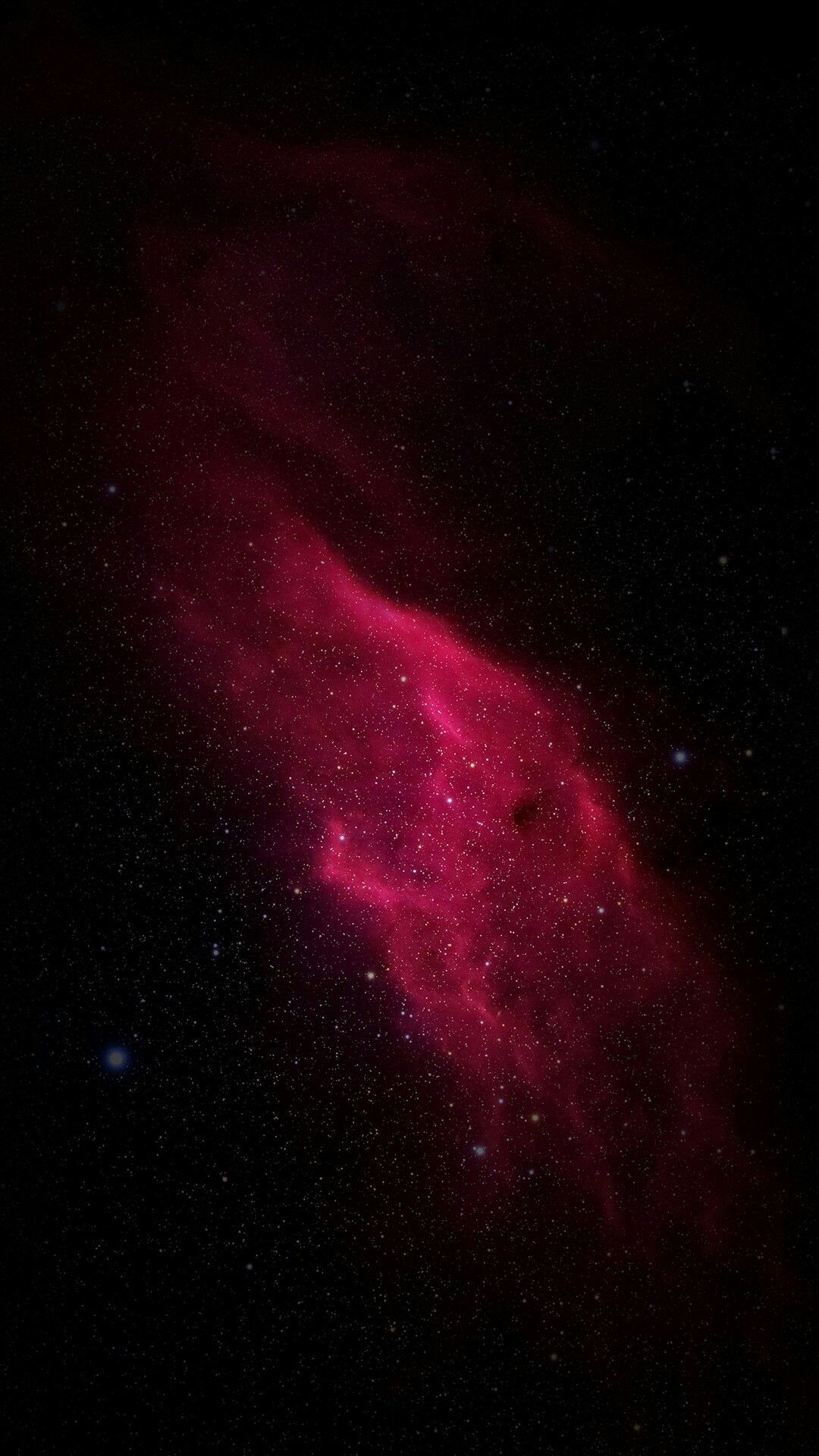 All Black Iphone Wallpaper 1080x1920 Wallpaper teahub.io