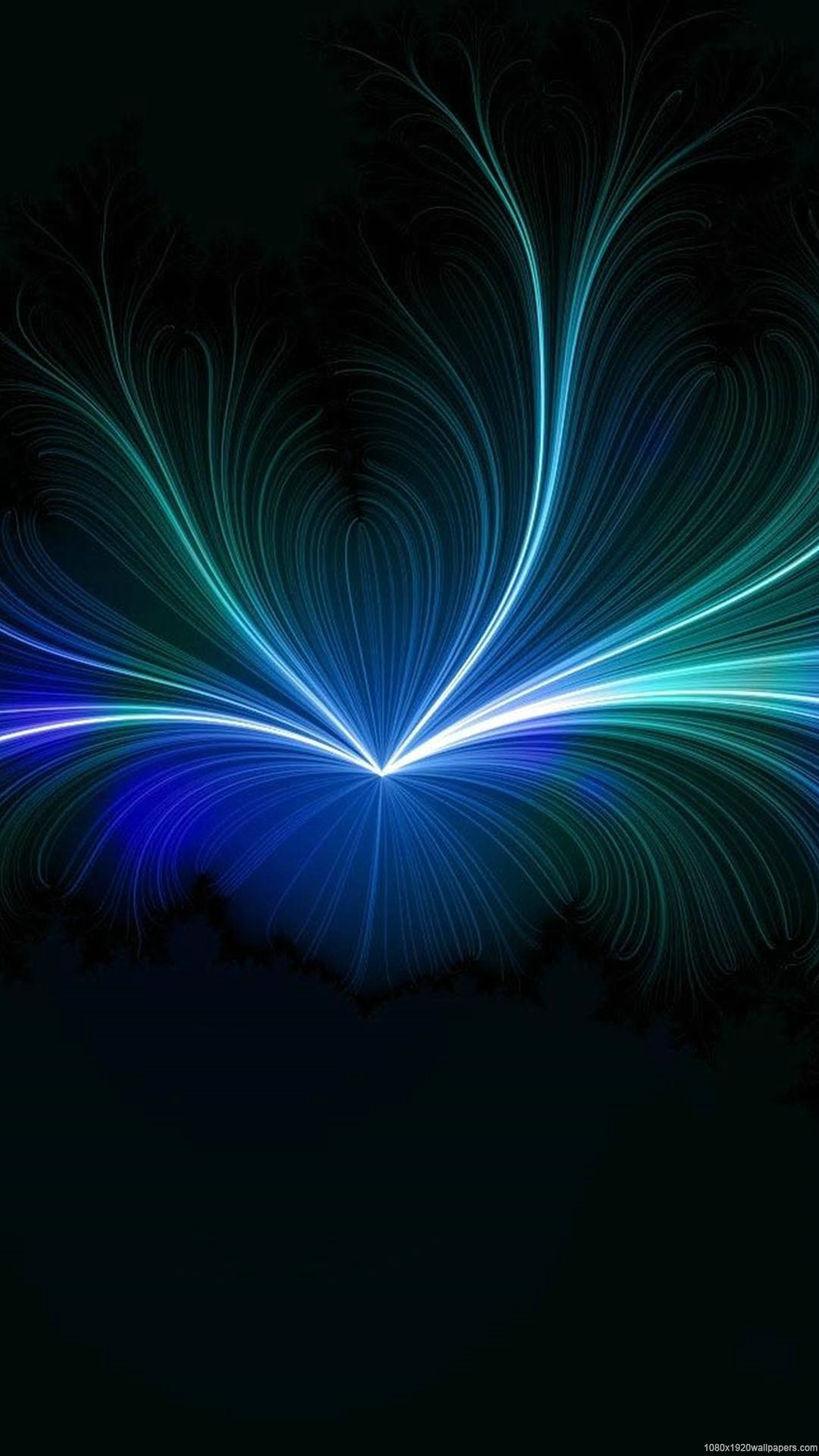 Abstract Black Wallpapers Hd - Hd Abstract Android Wallpapers 1080p - 1080x1920 Wallpaper Abstract Black Wallpapers Hd - Hd Abstract Android Wallpapers 1080p - 1080x1920 Wallpaper
