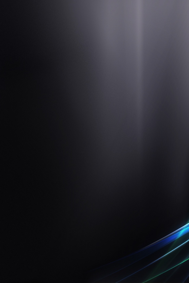 Darkness - HD Wallpaper 