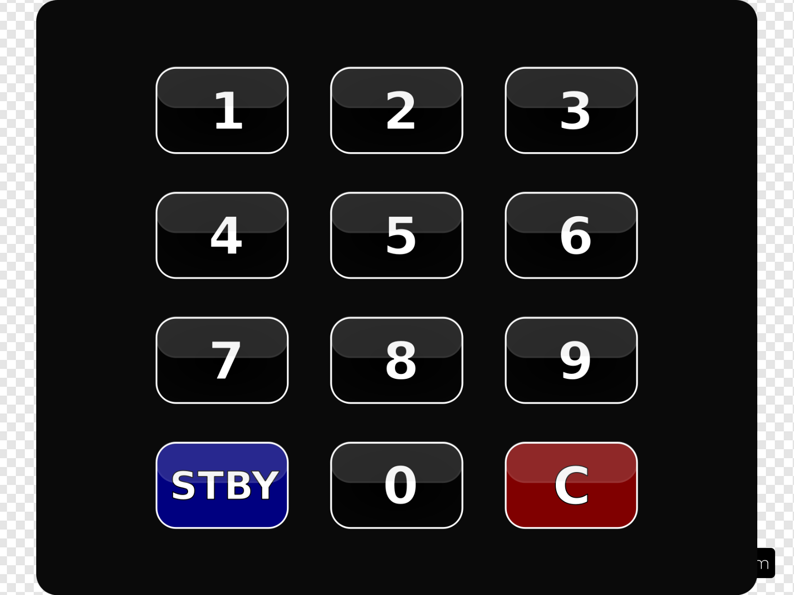 Password - HD Wallpaper 