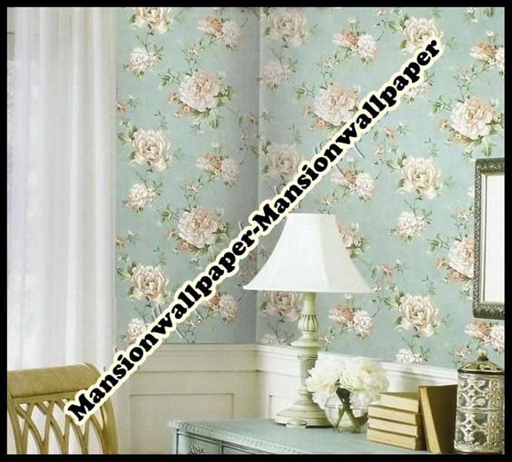 Wallpaper Dinding Bunga Besar 1 Wallpaper Lucu - Ebay Banner - HD Wallpaper 