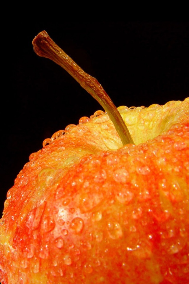 Apple Mobile Wallpaper 4k - HD Wallpaper 
